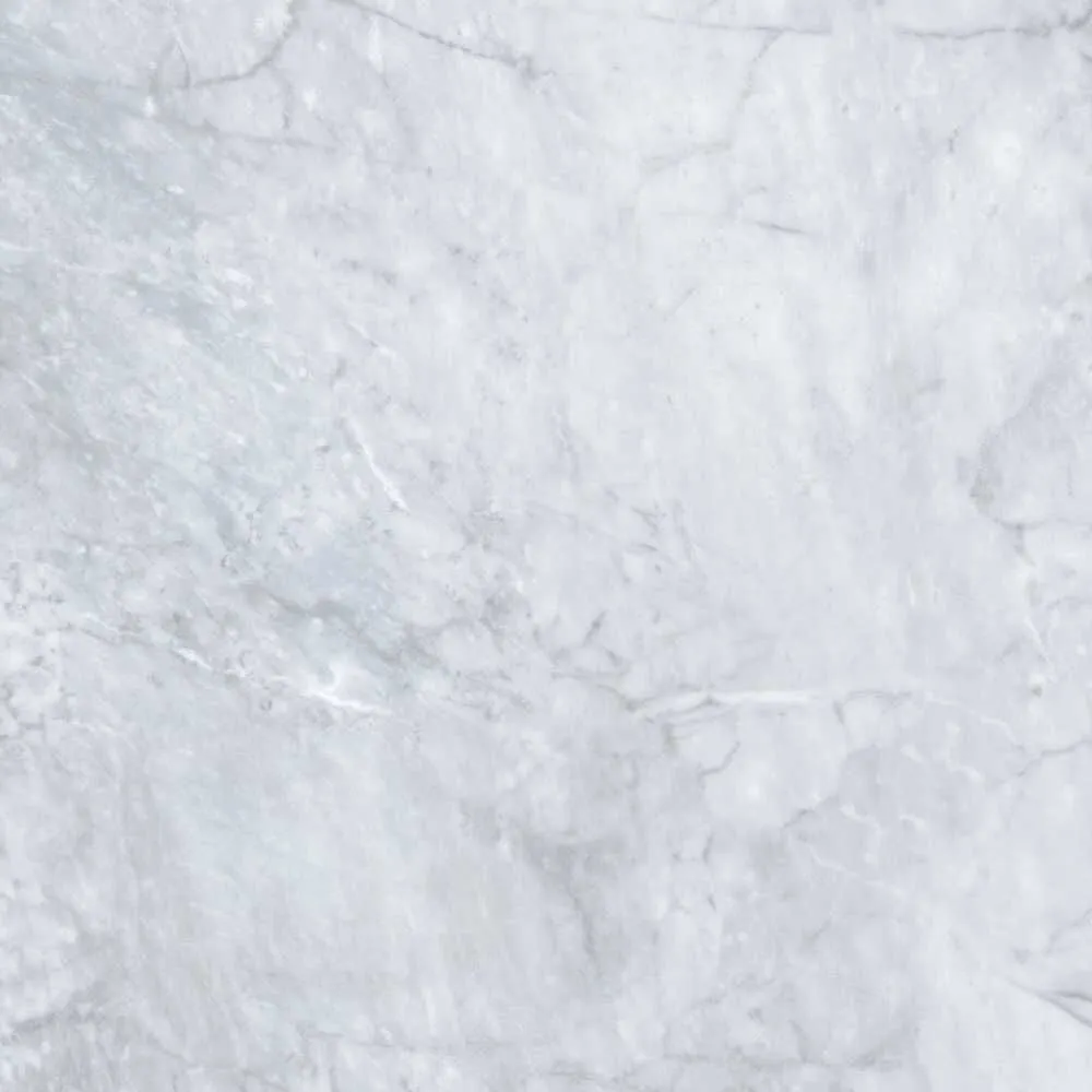 Bardiglio 48X96 Polished 1 Bardiglio 48X96 Polished