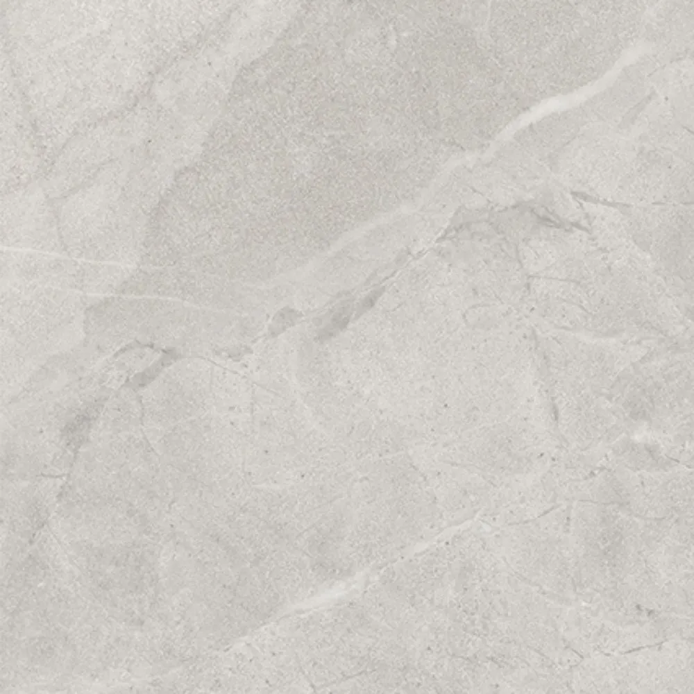 White 24X24 Matte 1 White 24X24 Matte