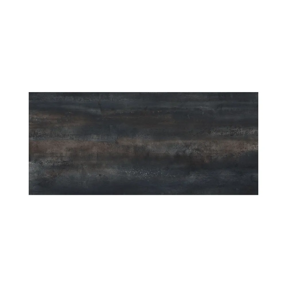 Black/Torvi 24X48 Matte 1 Black/Torvi 24X48 Matte