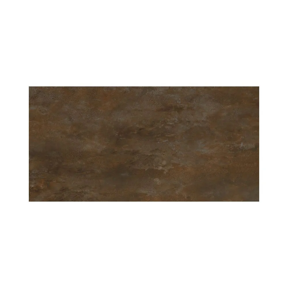 Corten 24X48 Matte 1 Corten 24X48 Matte