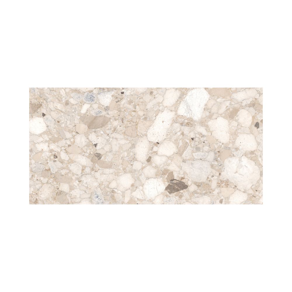 Beige 24X48 Matte 1 Beige 24X48 Matte