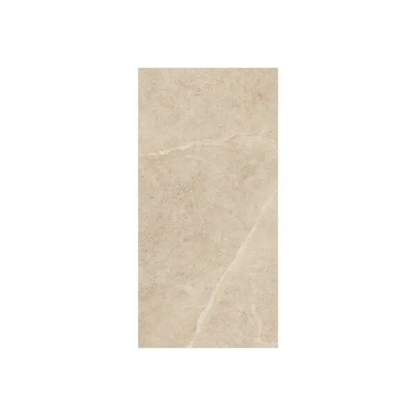kotoka izumi┊muffler(beige) kotoka izumi┊muffler(beige) Muffler-Front Part – XProUSA