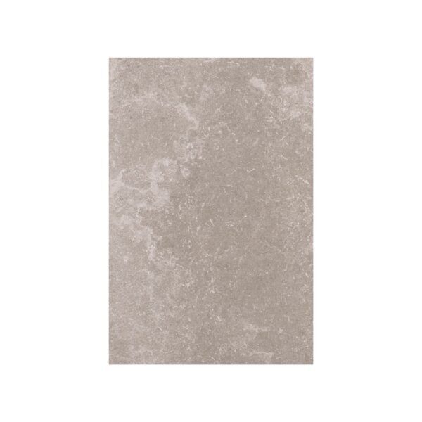 Iconic - Cancos Tile and Stone