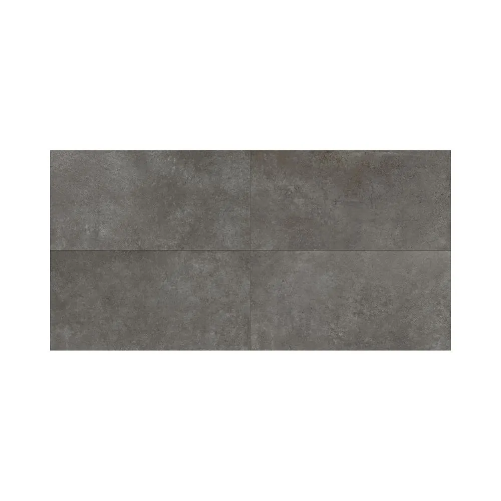 Sharp 24X48 Matte 1 Sharp 24X48 Matte