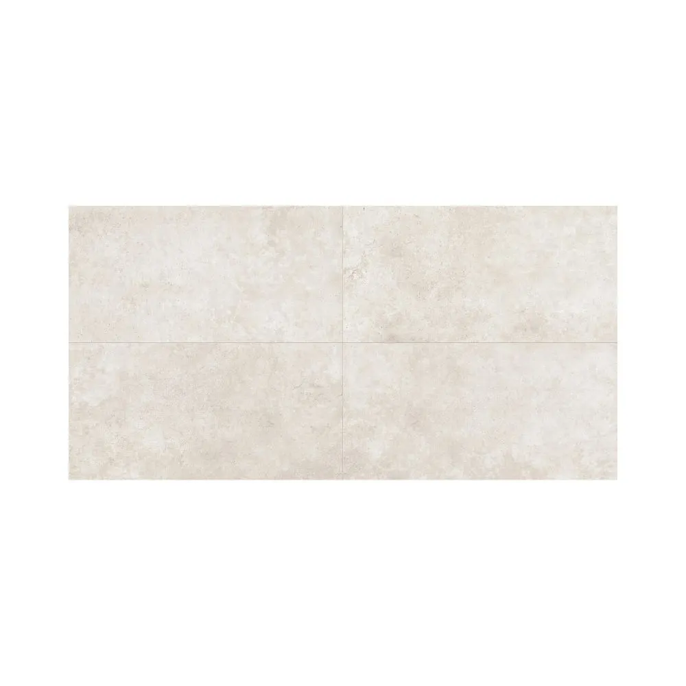 Stick 24X48 Matte 1 Stick 24X48 Matte