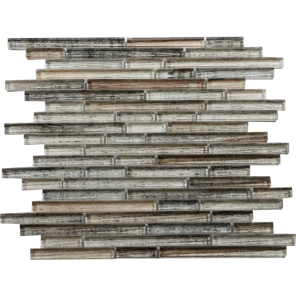 Beige Lineality Polished 1 Beige Lineality Polished