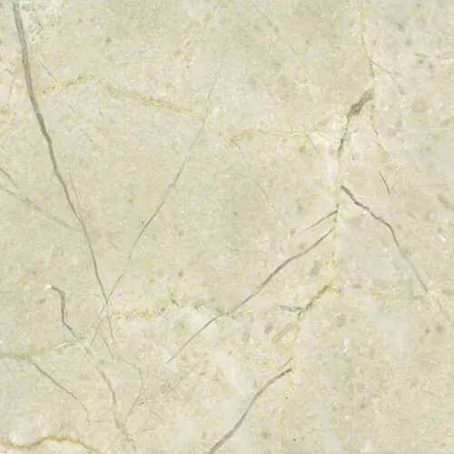 24X24 Polished 1 24X24 Polished