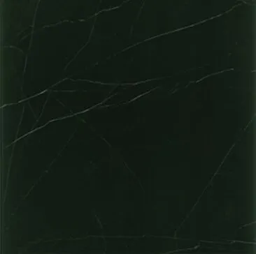 24X24 Polished 1 24X24 Polished