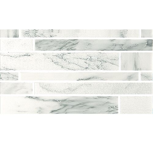 Arabescato Lineality Large Honed 1 Arabescato Lineality Large Honed