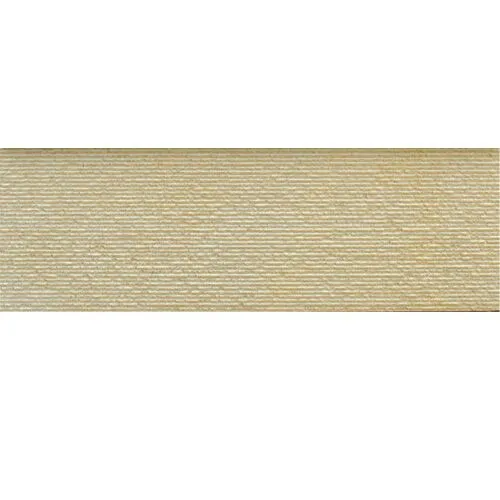 4X12 Structured Multi-Texture 1 4X12 Structured Multi-Texture