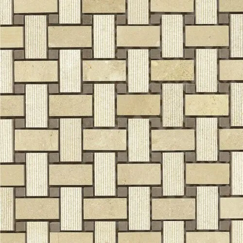 Weave W/Fontana Multi-Texture 1 Weave W/Fontana Multi-Texture