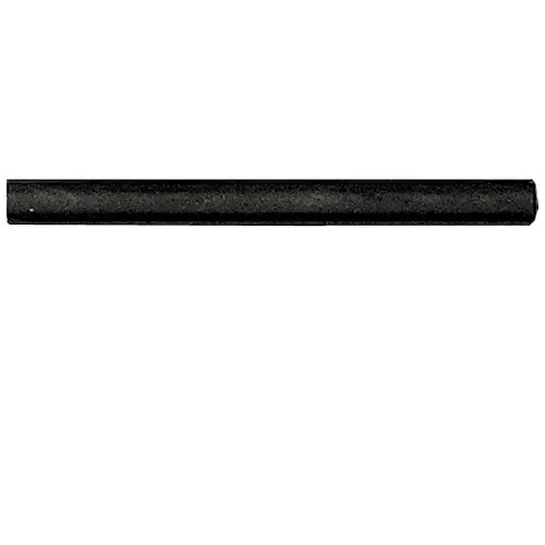 Pencil 5/8X12 Honed 1 Pencil 5/8X12 Honed