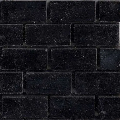 5/8X1-1/4 Honed 1 5/8X1-1/4 Honed