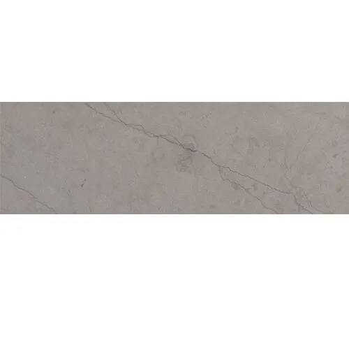 4X12 Honed 1 4X12 Honed