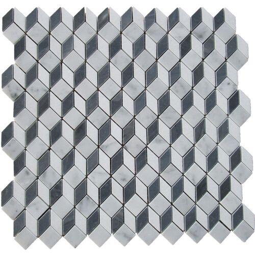 Small Box Design Polished 1 Small Box Design Polished