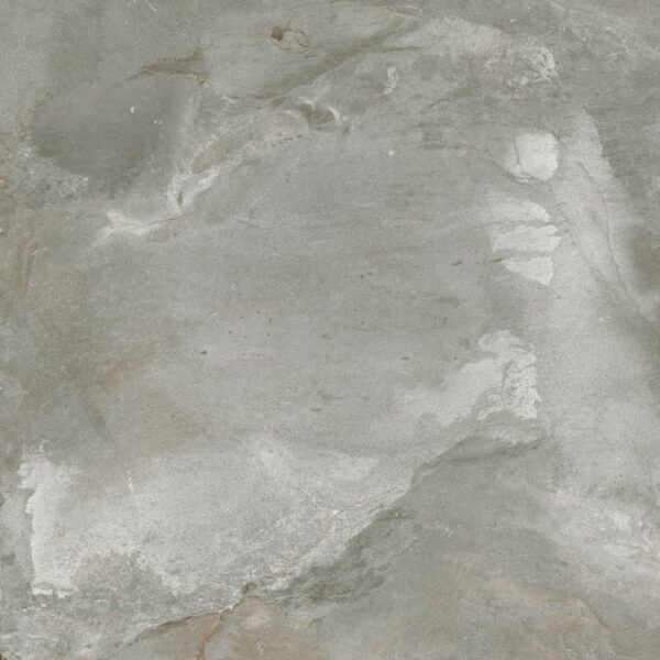 Bianco 24X24 Grip/Outdoor (Non-Slip) - Cancos Tile and Stone