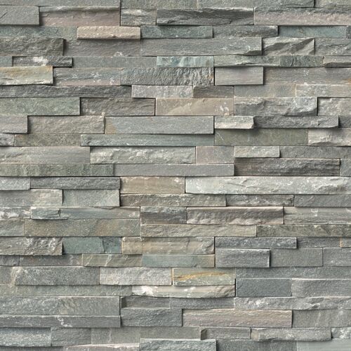 Sierra Blue 6X24 Multi-Texture 1 Sierra Blue 6X24 Multi-Texture