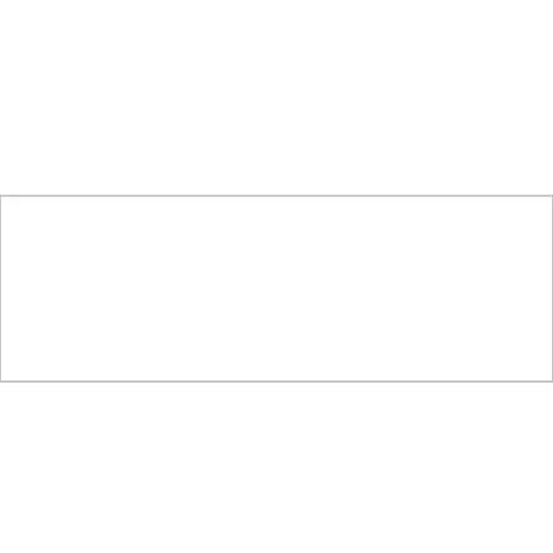 White Matte 8X24 Matte 1 White Matte 8X24 Matte