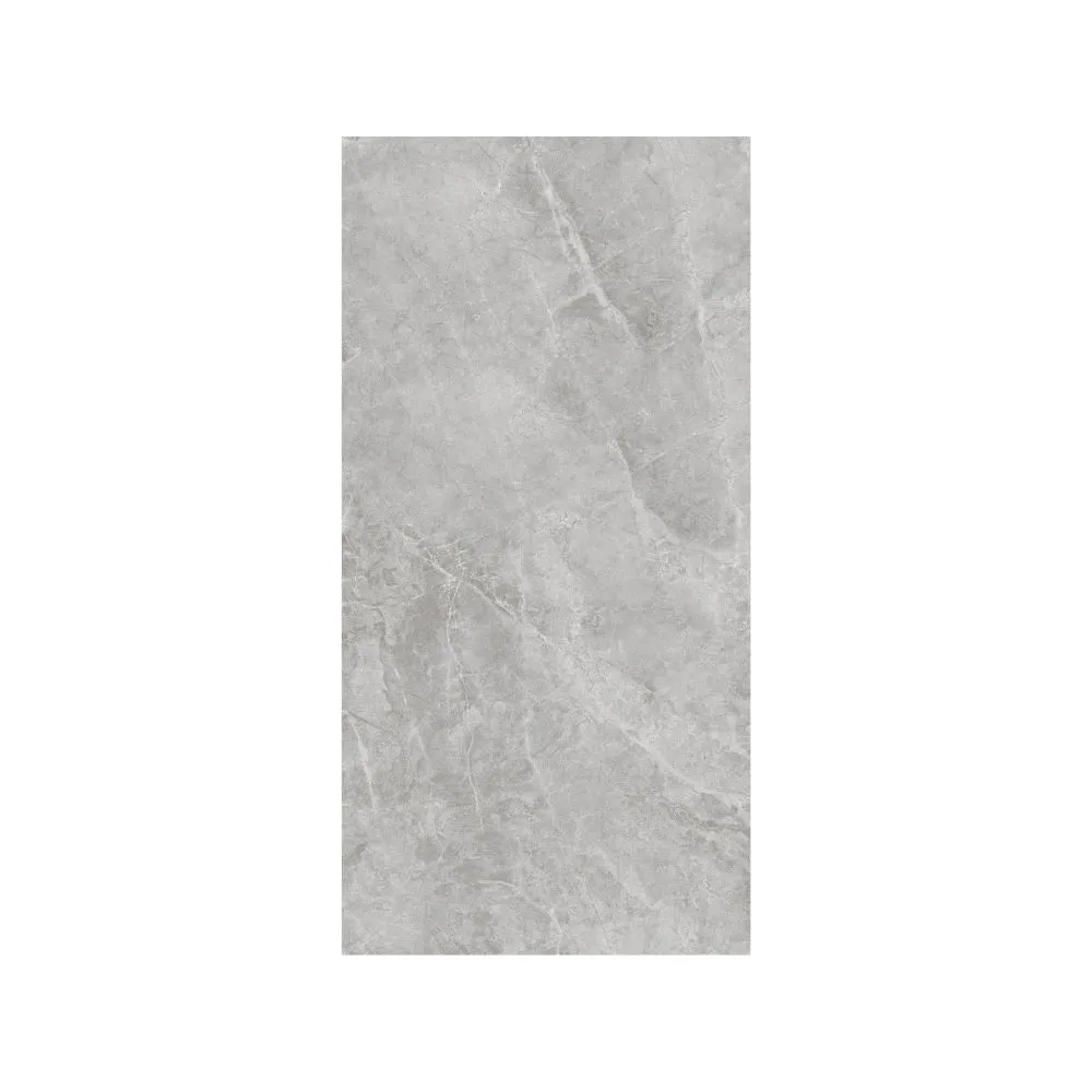 Grigio 12X24 Matte 1 Grigio 12X24 Matte