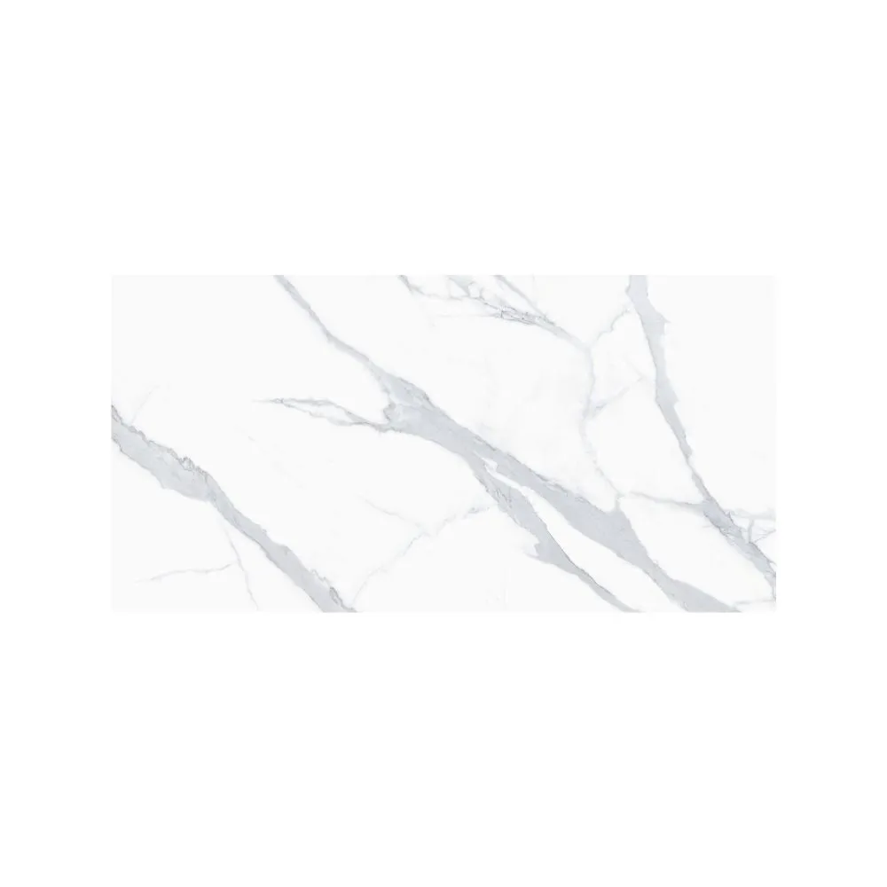 Venato 18X36 Polished 1 Venato 18X36 Polished