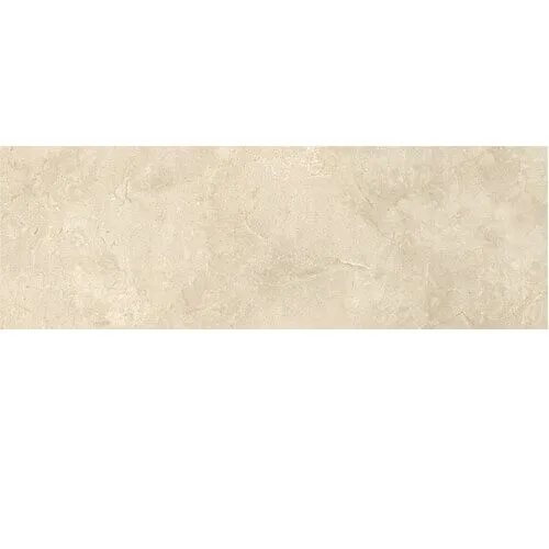 Crema Marfil 10X30 Polished 1 Crema Marfil 10X30 Polished