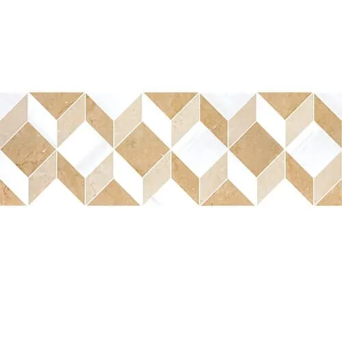 10X30 Trial Warm Polished 1 10X30 Trial Warm Polished