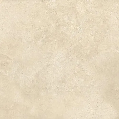 Crema Marfil 18X18 Matte 1 Crema Marfil 18X18 Matte
