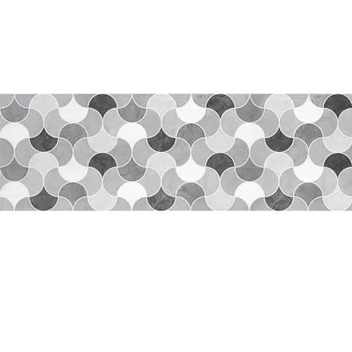 10X30 Shanghai Cold Polished 1 10X30 Shanghai Cold Polished