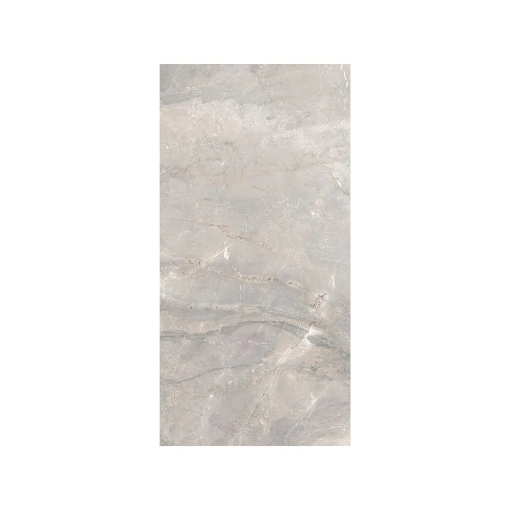 Lt Grey 12X24 Matte 1 Lt Grey 12X24 Matte