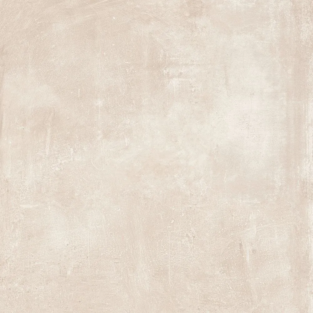 Jordan 48X110 Matte 1 Jordan 48X110 Matte