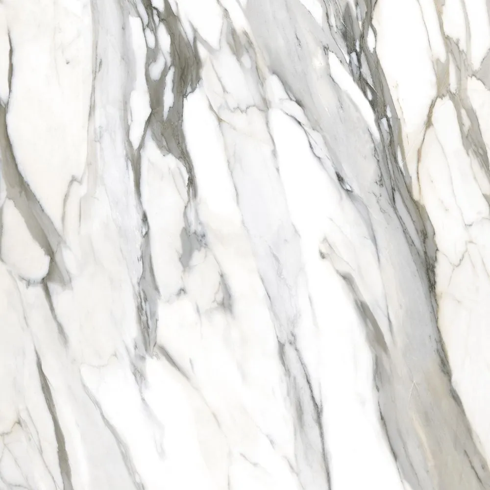 C-Stone Calct Gold 48X110 Polished 1 C-Stone Calct Gold 48X110 Polished