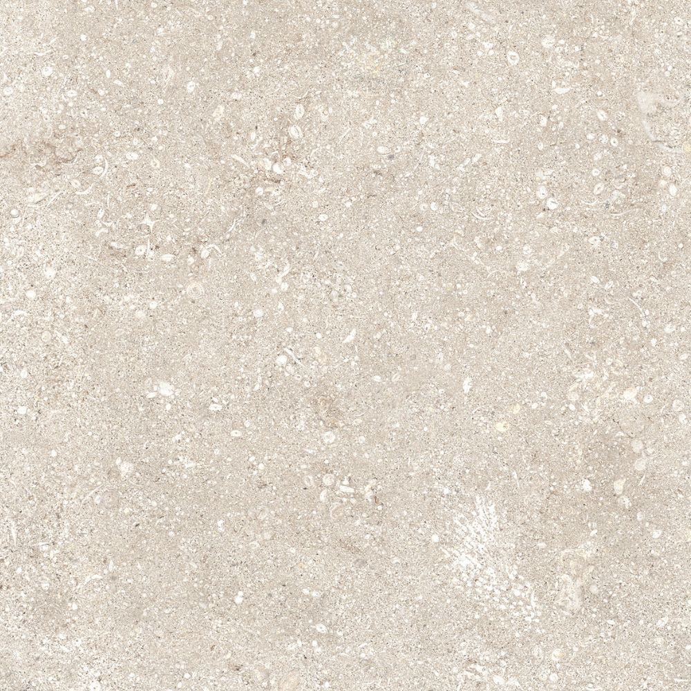 White Cool 24X24 Grip/Outdoor (Non-Slip) 1 White Cool 24X24 Grip/Outdoor (Non-Slip)