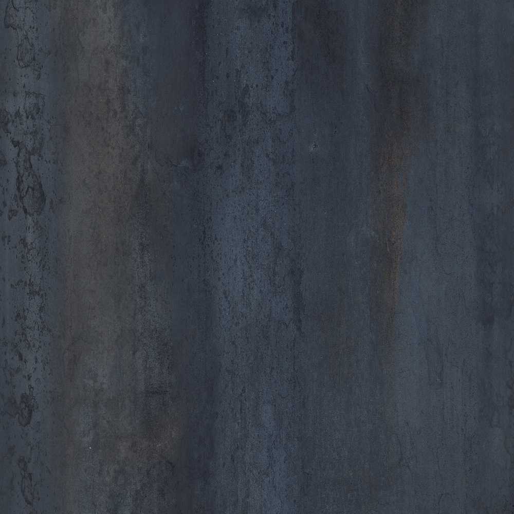 Blue/Folki 48X106 Matte 1 Blue/Folki 48X106 Matte