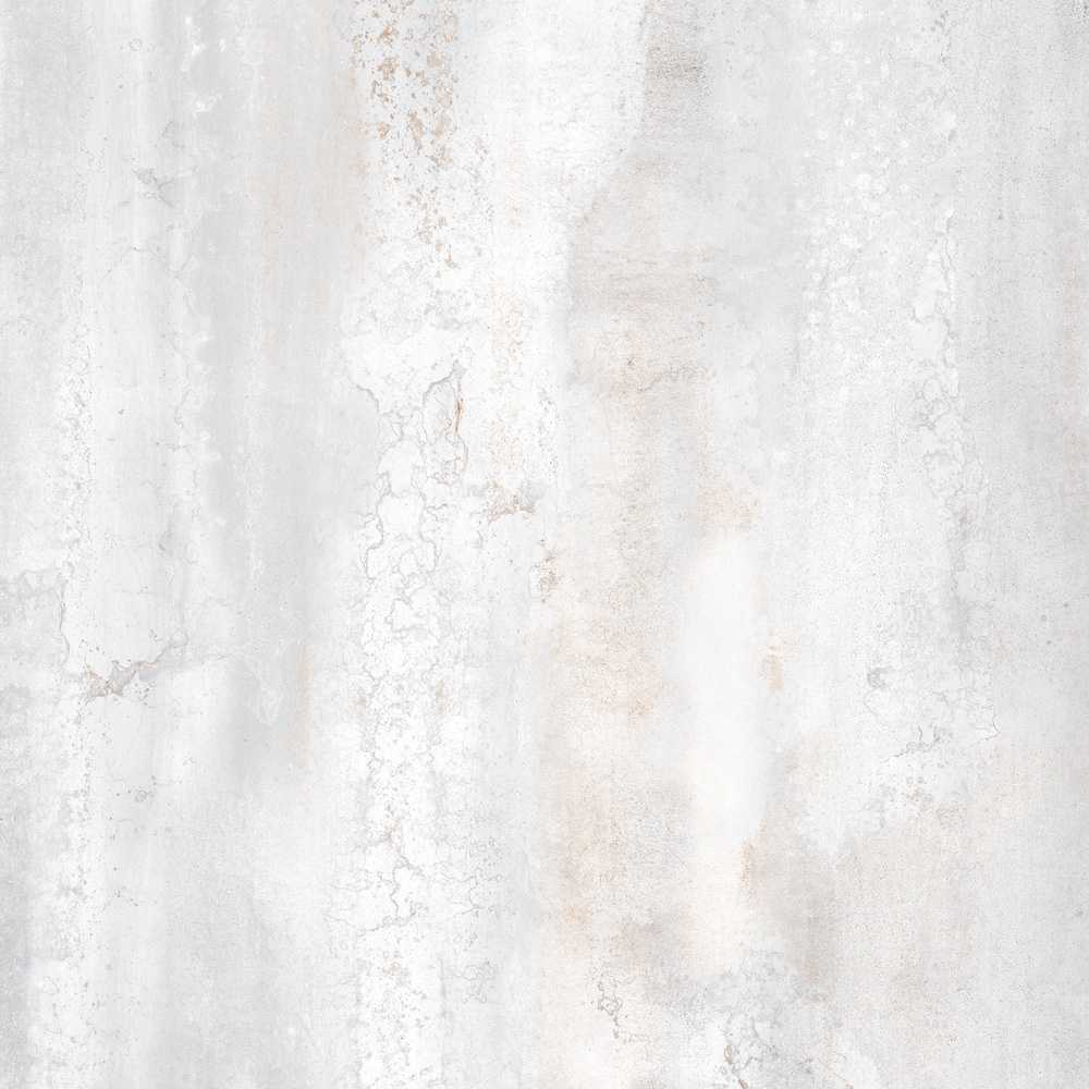 Lt Grey/Munso 48X106 Matte 1 Lt Grey/Munso 48X106 Matte