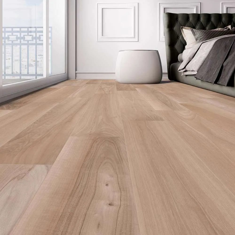 Clay 8X48 Matte 2 Clay 8X48 Matte