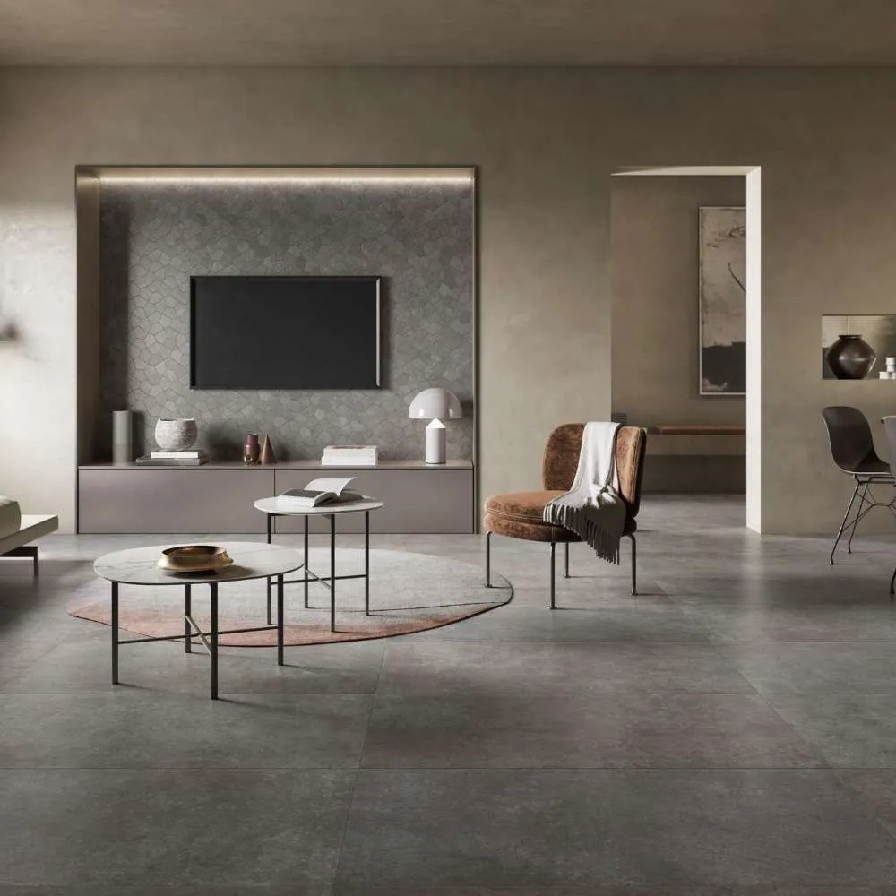 Sharp 24X48 Matte 2 Sharp 24X48 Matte