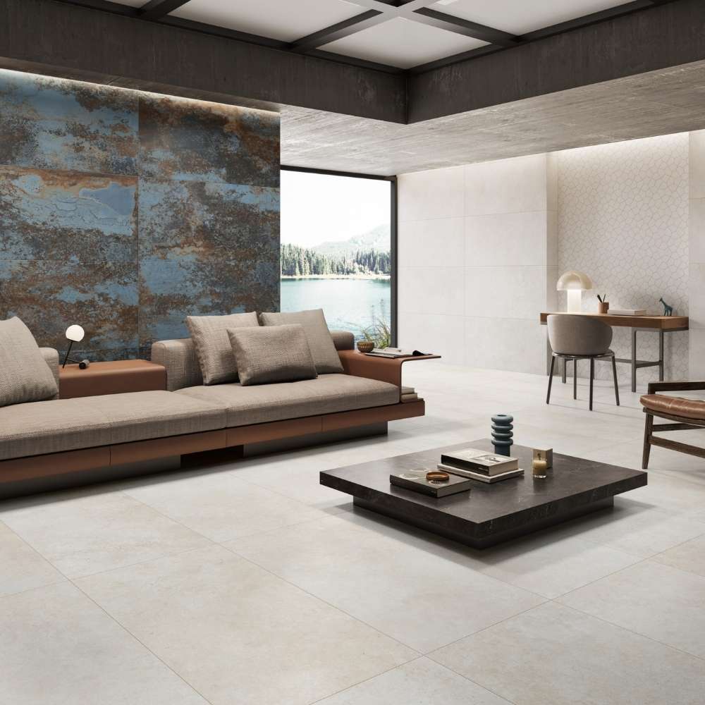 Stick 24X48 Matte 2 Stick 24X48 Matte