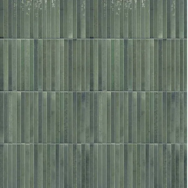 Forest Kitkat Glossy - Cancos Tile and Stone