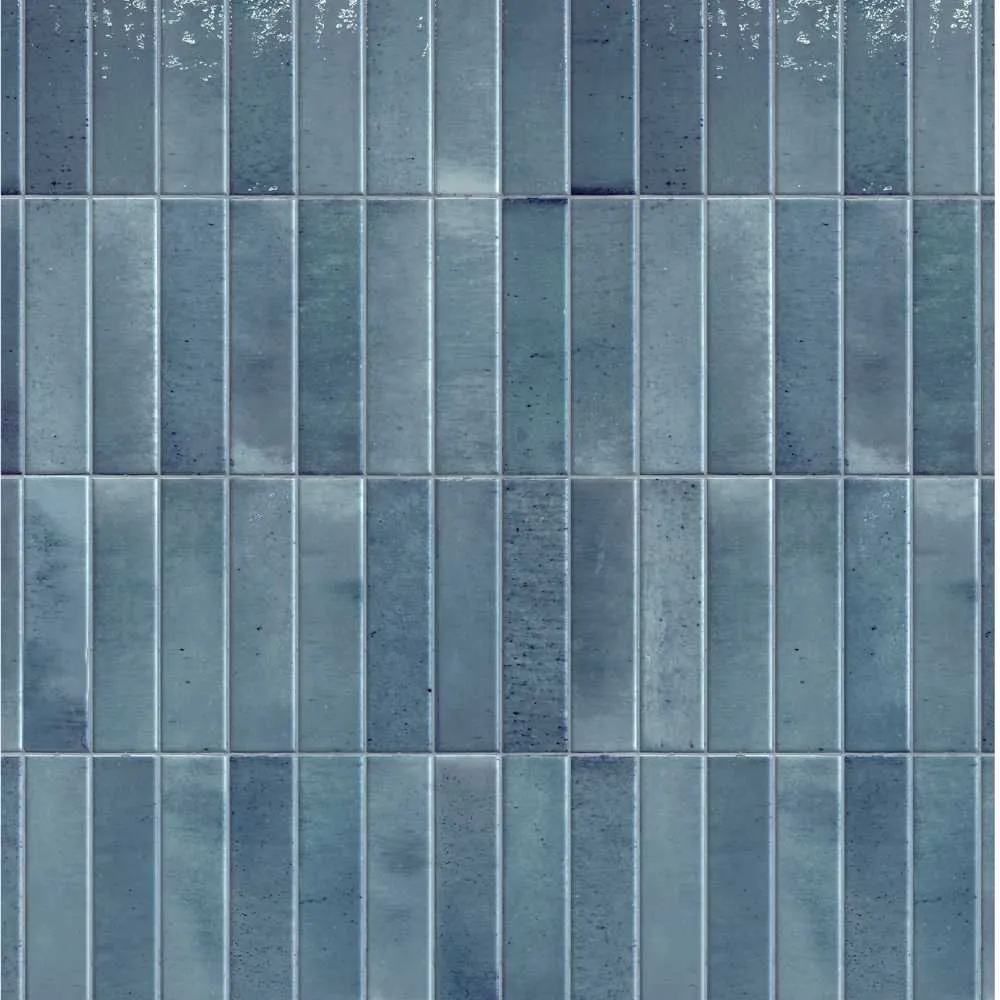 Sky 3X10 Glossy - Cancos Tile and Stone