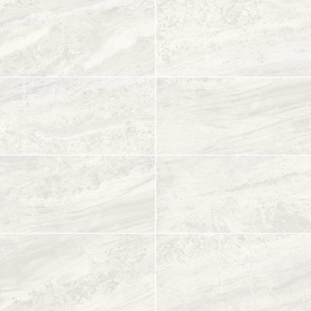 Ice 12X24 Polished 1 Ice 12X24 Polished