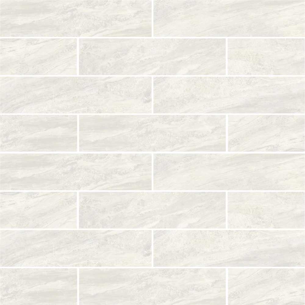 Ice 3X12 Polished 1 Ice 3X12 Polished