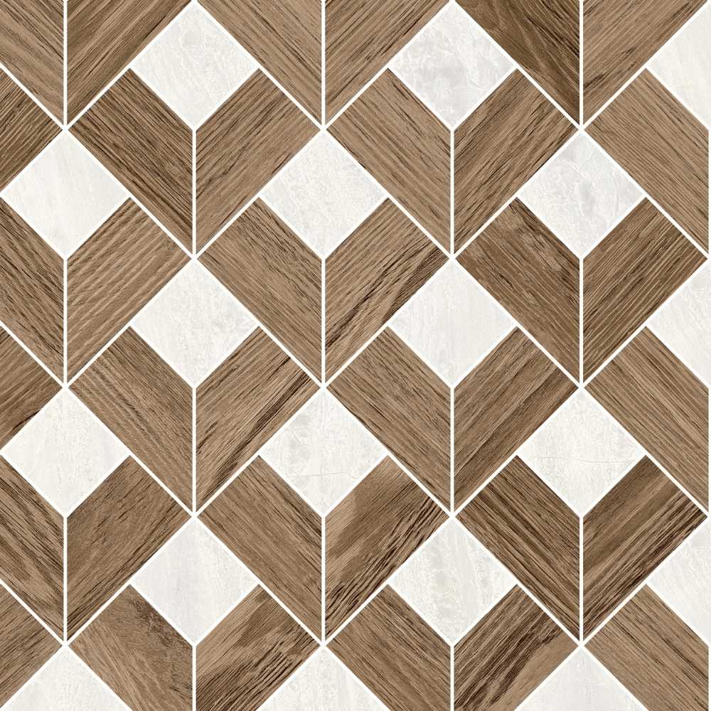 Ice Flip Polished 1 Ice Flip Polished