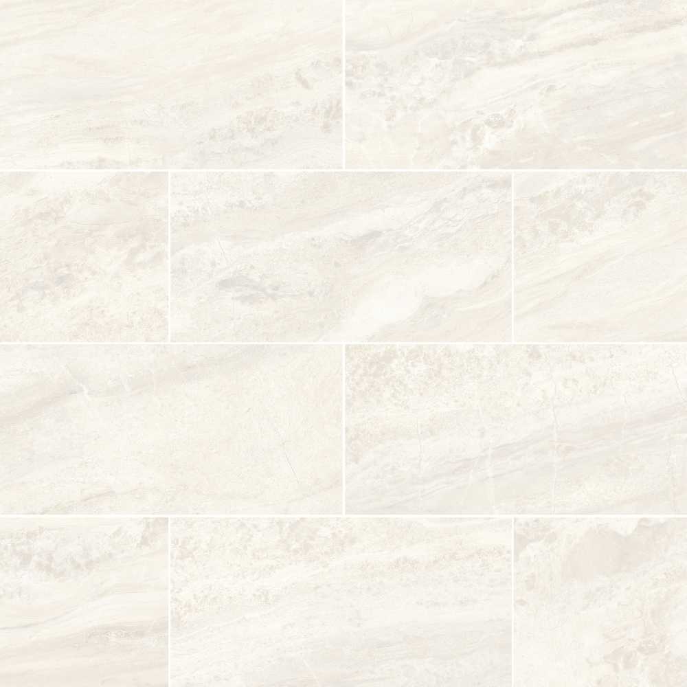 Ivory 12X24 Matte 1 Ivory 12X24 Matte