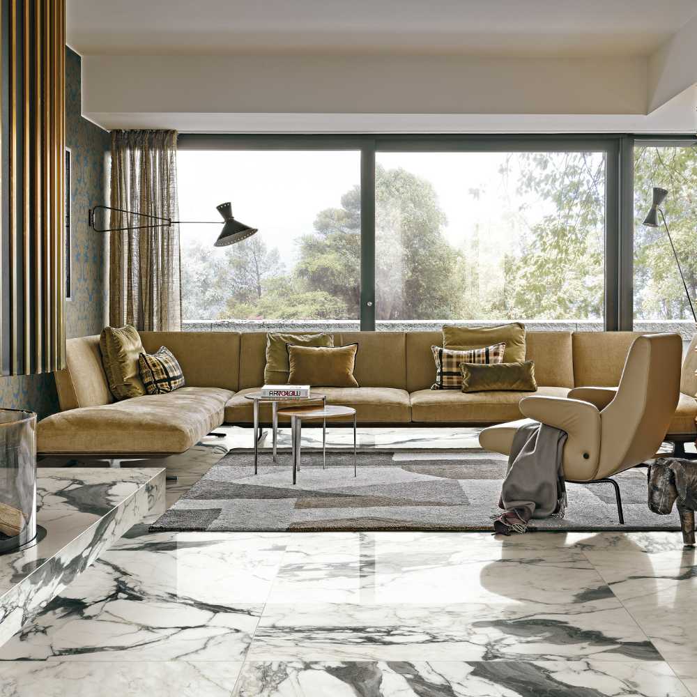 Altissimo 24X48 Polished 2 Altissimo 24X48 Polished