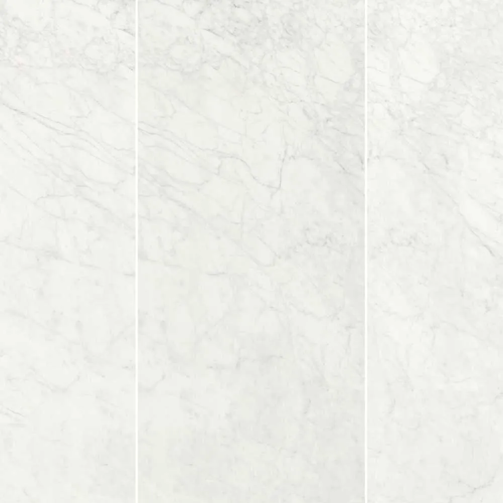 Eurostone Venatino 48X110 Polished 1 Eurostone Venatino 48X110 Polished