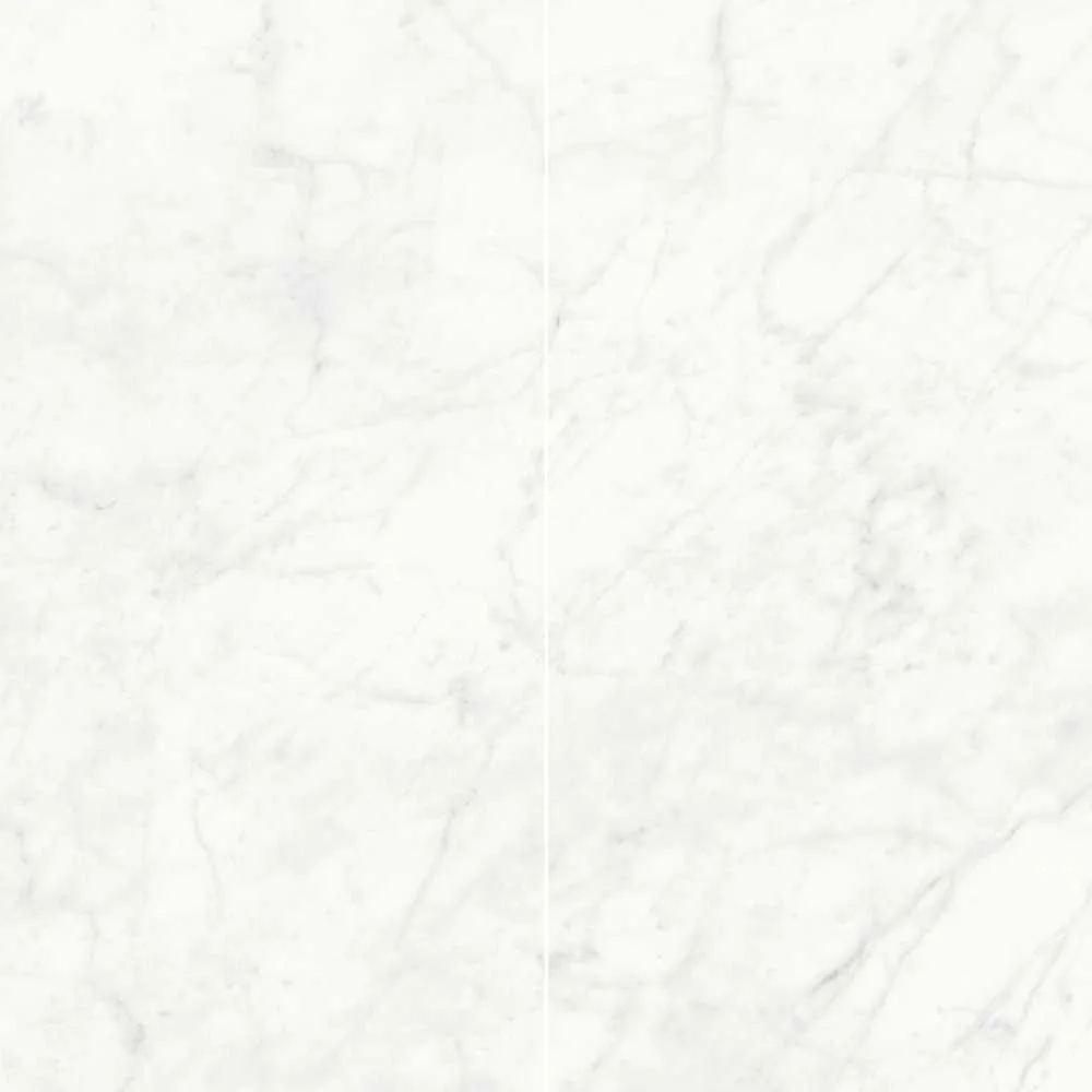 Venatino 24X48 Polished 1 Venatino 24X48 Polished