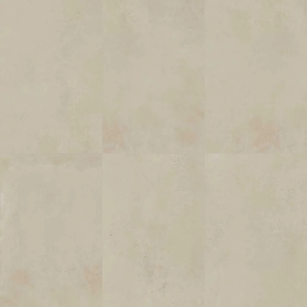 Element 24X48 2 Element 24X48