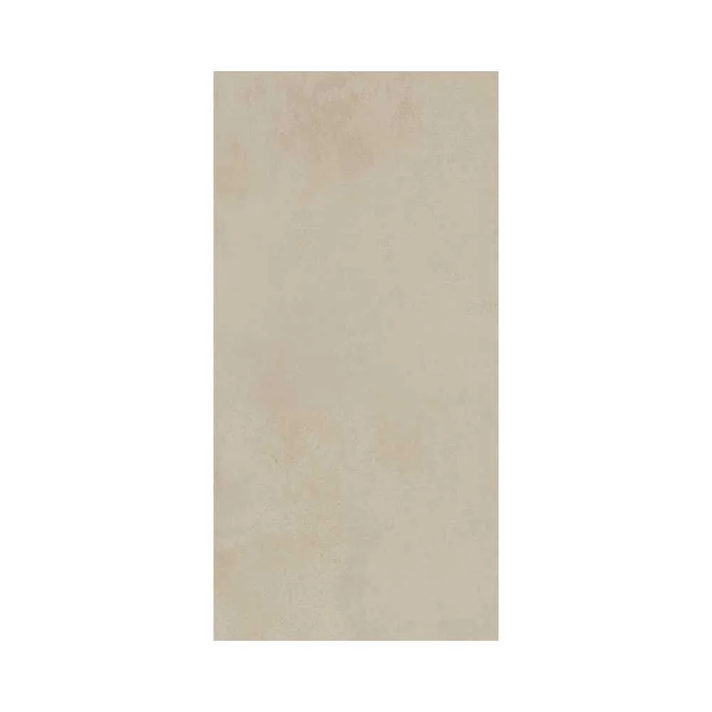 Element 24X48 1 Element 24X48