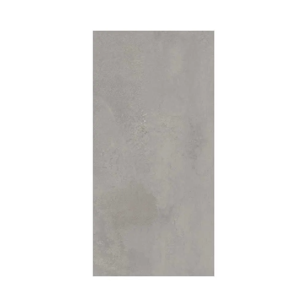 Oxygen 24X48 1 Oxygen 24X48