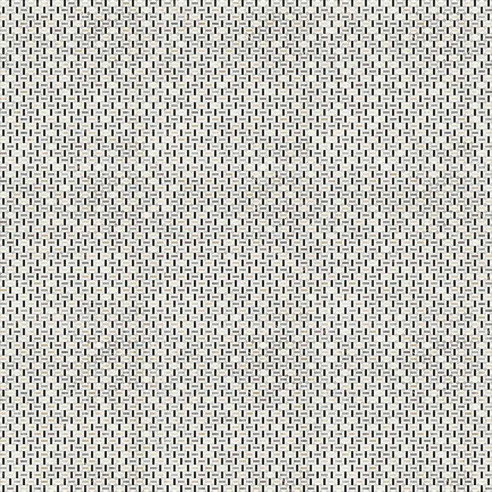 Nova 24X24 Deco 2 Nova 24X24 Deco